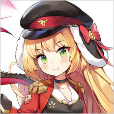 小日向メイ