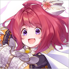 散田琴