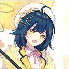 望月ひかり