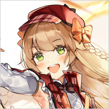 瑠璃堂文香