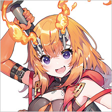 結城まひる