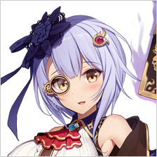 綾瀬つかさ