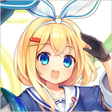 藤宮紗凪