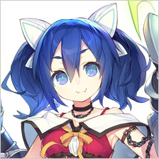 里見瑠璃子