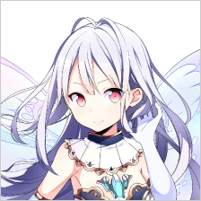 イザナミ