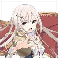 ジャンヌ
