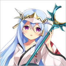 みやび