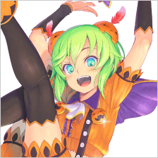 ロビィ