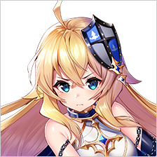 アルテ