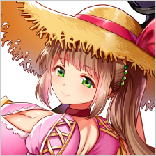 イタリナ