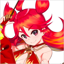 エレン