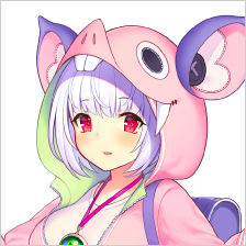キュアレス