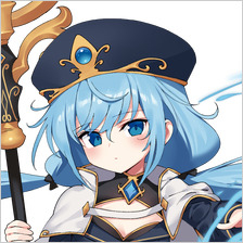 スー・アルファード
