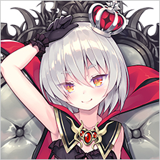 ソロモン