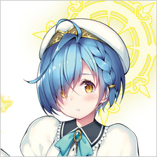 テルタム