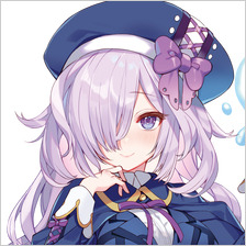ピピ
