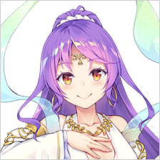 フォニア