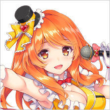 メイル