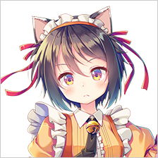 レスナ