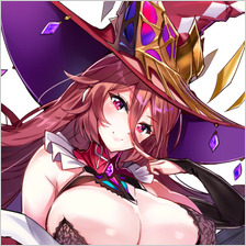 アーモンド