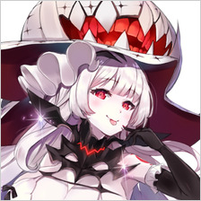 アーラス
