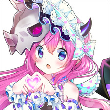 あけび