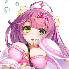 アサイー