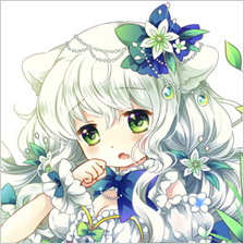 アボカド