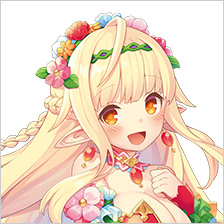 アメイシャ