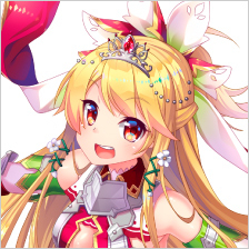 いちご