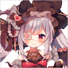 イチジク