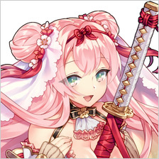 ウメ