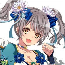 お犬