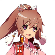 前田利久