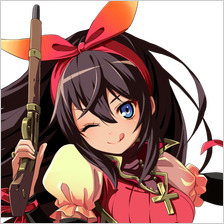 大友宗麟