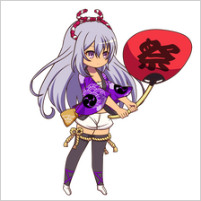朝比奈泰能