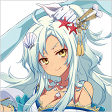 海神