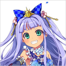 淀殿