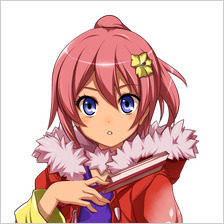 満天姫