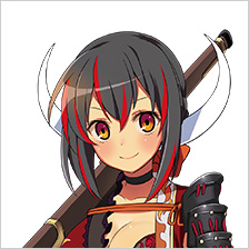 滝川一益