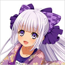 瀬名姫