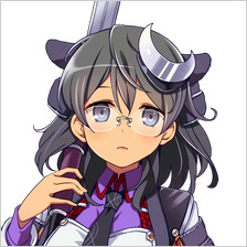 片桐且元