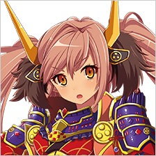 石田三成