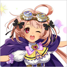 種子島時堯