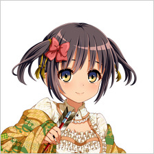 竹千代