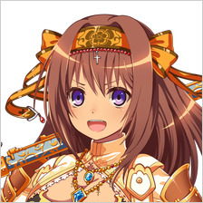 織田信孝