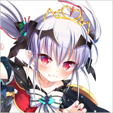 カシス