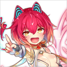 カムカム