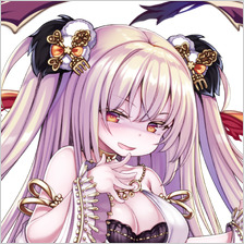 キャワーク