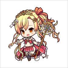 キンカン